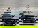 New 2025 Volkswagen Taos S image 6