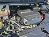 Used 2023 Chrysler Pacifica Touring-L image 4