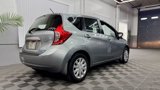 Used 2015 Nissan Versa Note SV image 5