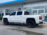 Used 2017 GMC Sierra 1500 Denali image 3