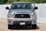 Used 2007 Toyota Tundra SR5 image 6