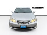 Used 2011 Lexus ES 350 image 2