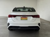 Used 2023 Kia Forte LXS image 3