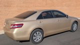 Used 2011 Toyota Camry LE image 5