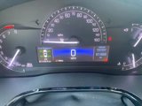 Used 2019 Cadillac XT5 Premium Luxury image 5