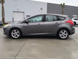 Used 2014 Ford Focus SE image 3