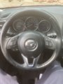 Used 2016 MAZDA CX-5 Touring w/ Bose/Moonroof Package image 4