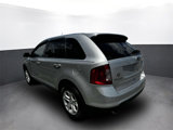 Used 2013 Ford Edge SEL image 4