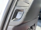 Used 2011 Toyota Sequoia Platinum image 5
