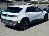 Used 2023 Hyundai Ioniq 5 SEL image 5