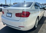 Used 2017 BMW 330i xDrive Sedan image 5