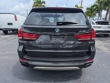 Used 2017 BMW X5 xDrive40e image 5