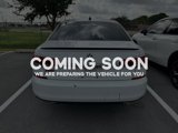 Used 2021 Volkswagen Passat 2.0T R-Line image 5