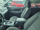 Used 2020 Chevrolet Equinox LT image 5