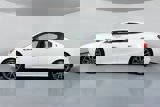 New 2023 Maserati Ghibli Modena image 3