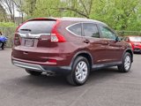 Used 2016 Honda CR-V EX-L image 4