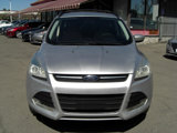 Used 2014 Ford Escape SE image 2