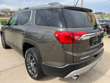 Used 2019 GMC Acadia SLT w/ LPO, Floor Liner Package image 4