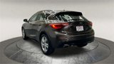 Used 2018 INFINITI QX30 Premium w/ Navigation Package image 6