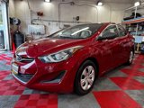 Used 2016 Hyundai Elantra SE image 3