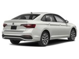 Certified 2023 Volkswagen Jetta S w/ IQ.Drive Package image 3