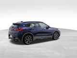 Used 2020 BMW X2 xDrive28i w/ M Sport X Package image 3