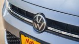 New 2025 Volkswagen Jetta SE image 3