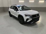 Certified 2022 Volkswagen Taos S w/ IQ Drive S Package image 4