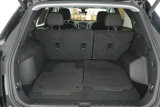 Used 2024 Chevrolet Equinox LT image 5