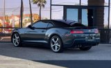 Used 2014 Chevrolet Camaro LT w/ RS Package image 6