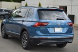 Used 2018 Volkswagen Tiguan SE image 4