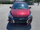 Used 2024 Mitsubishi Mirage ES image 3