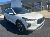 New 2025 Ford Escape ST-Line Select image 2
