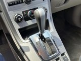 Used 2009 Chevrolet Equinox LS image 5
