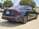 Used 2022 Kia Forte LXS image 4