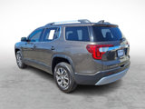 Used 2020 GMC Acadia SLE w/ Driver Convenience Package image 3
