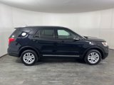 Used 2018 Ford Explorer XLT w/ Equipment Group 202A image 5