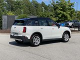 Used 2025 MINI Cooper Countryman S image 3
