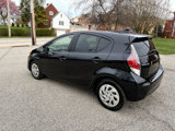 Used 2016 Toyota Prius C Two image 6