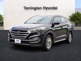 Used 2017 Hyundai Tucson SE image 3