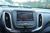 Used 2021 Chevrolet Equinox LT image 5