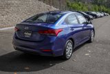 Used 2020 Hyundai Accent SE image 4