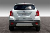 Used 2016 Buick Encore FWD image 5