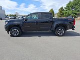 Used 2022 Chevrolet Colorado Z71 image 4