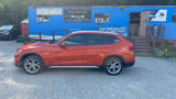 Used 2015 BMW X1 xDrive28i image 2