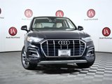 Used 2021 Audi Q5 2.0T Premium Plus image 3
