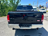 Used 2015 RAM 1500 Big Horn image 6