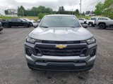 New 2025 Chevrolet Colorado LT image 2
