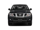 Used 2018 Nissan Frontier SV image 4