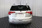 Used 2017 GMC Acadia Denali image 5
